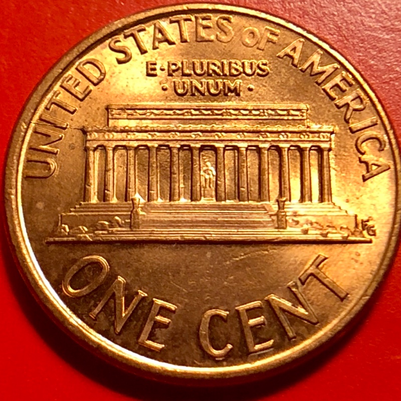 1990-LMC-WDDO-004-:attribution-Confirmation-Request
