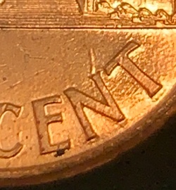 1995-D-LMC---Is-This-Interior-Die-Break?