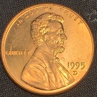 1995-D-LMC---Is-This-Interior-Die-Break?
