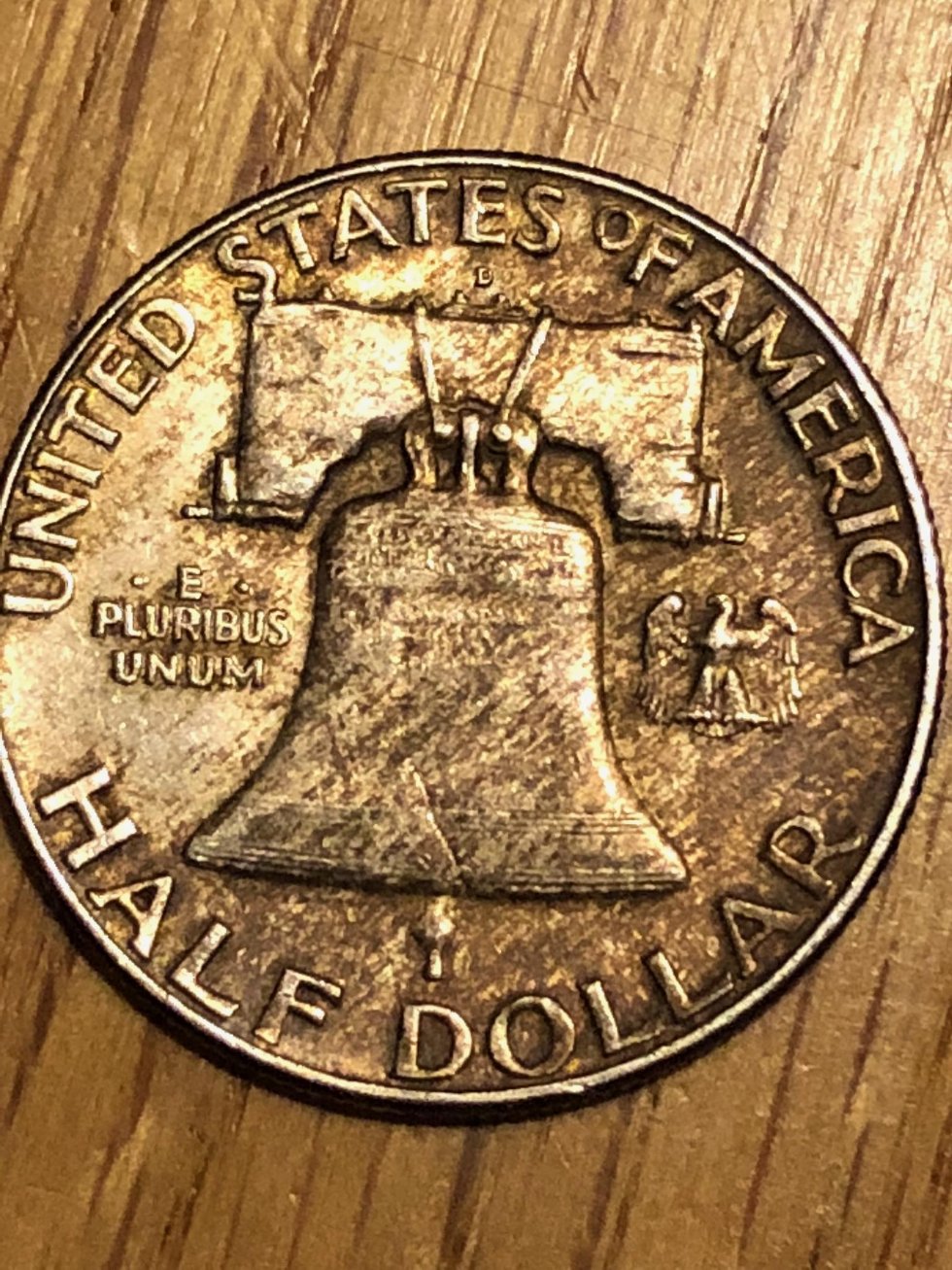 1961-D-Benjamin-Franklin-FBL?