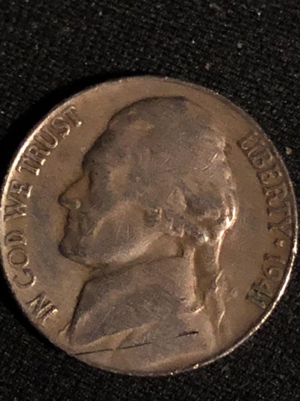 1941-Nickel-D-Over-Horizontal-D-Possible?