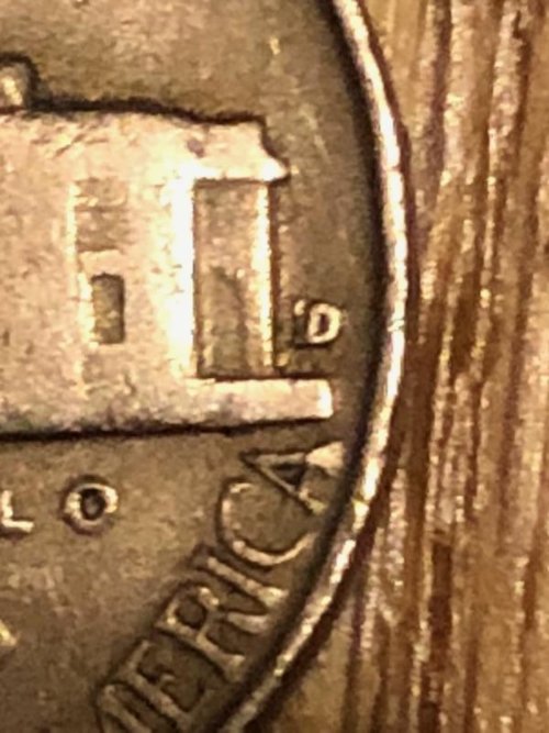 1941-Nickel-D-Over-Horizontal-D-Possible?