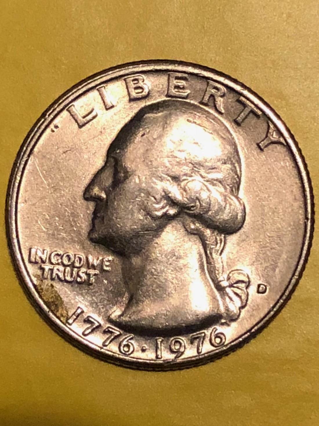 1976-D-Quarter-Possible-Reverse-Rim-Cud?