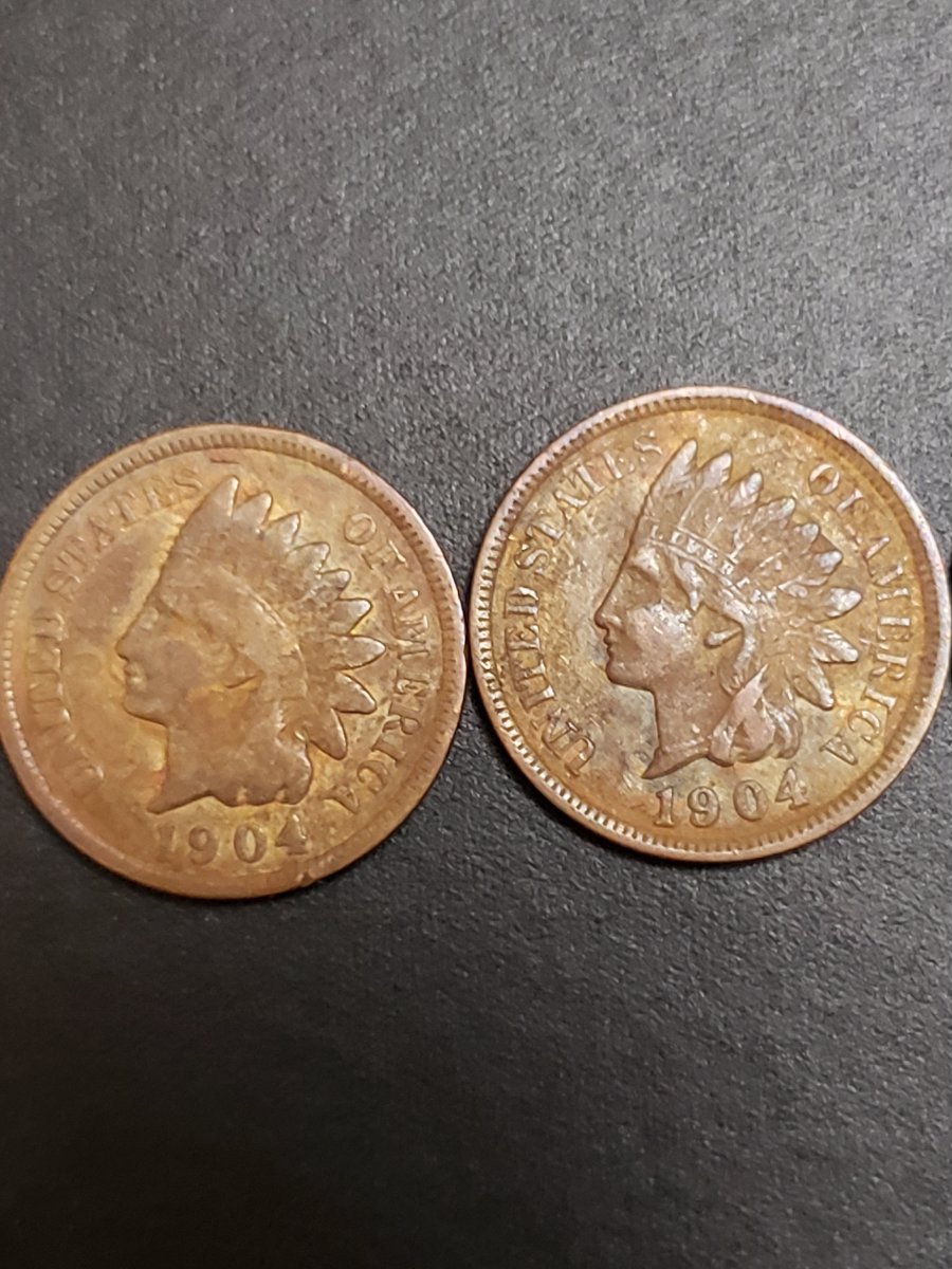 Indian-Head-Cent-Found-CRH.