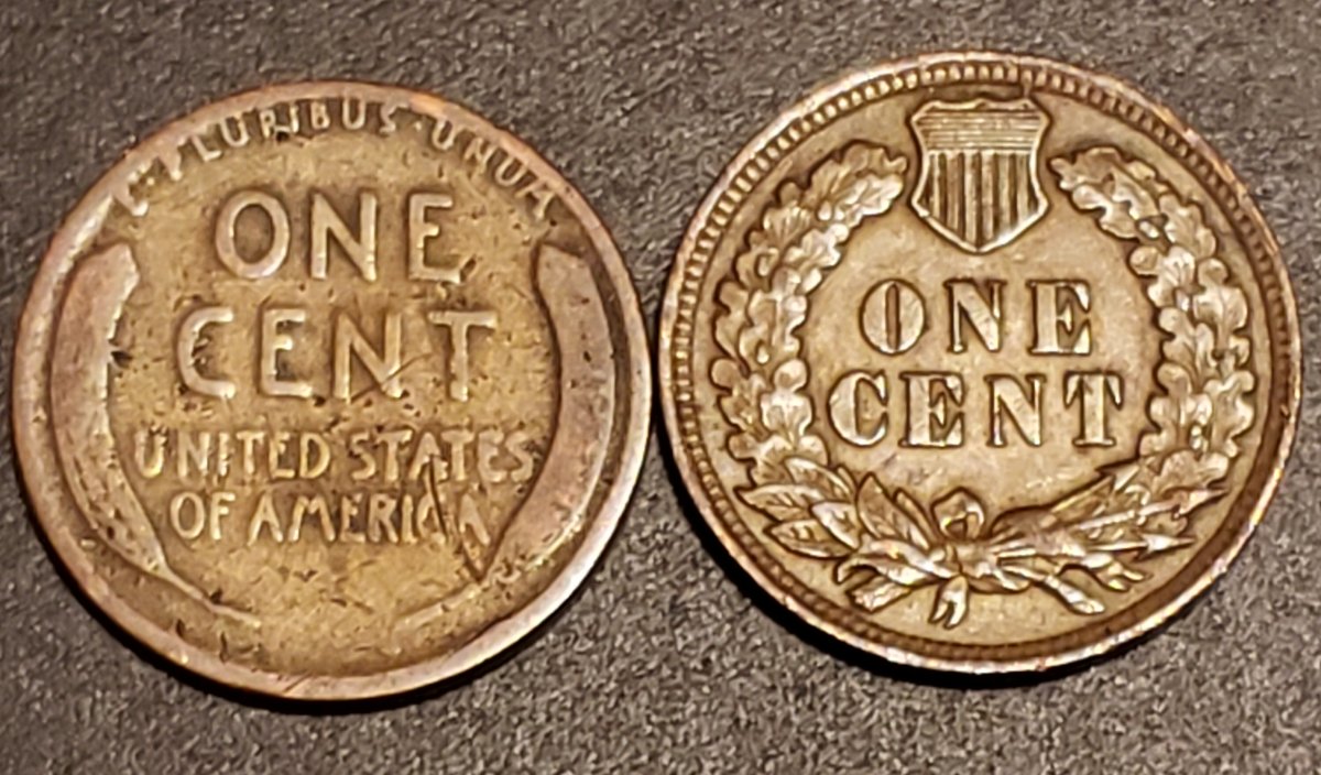 Indian-Head-Cent-Found-CRH.