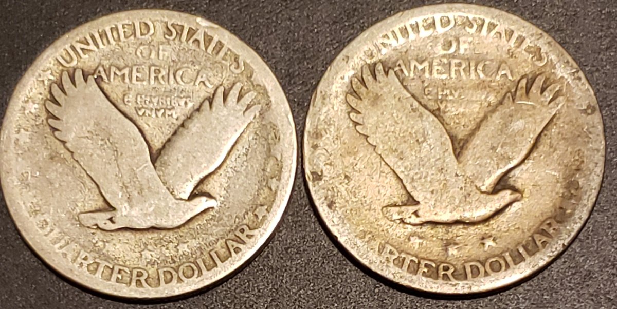 Guess-What-I-Found-Today-Guys?