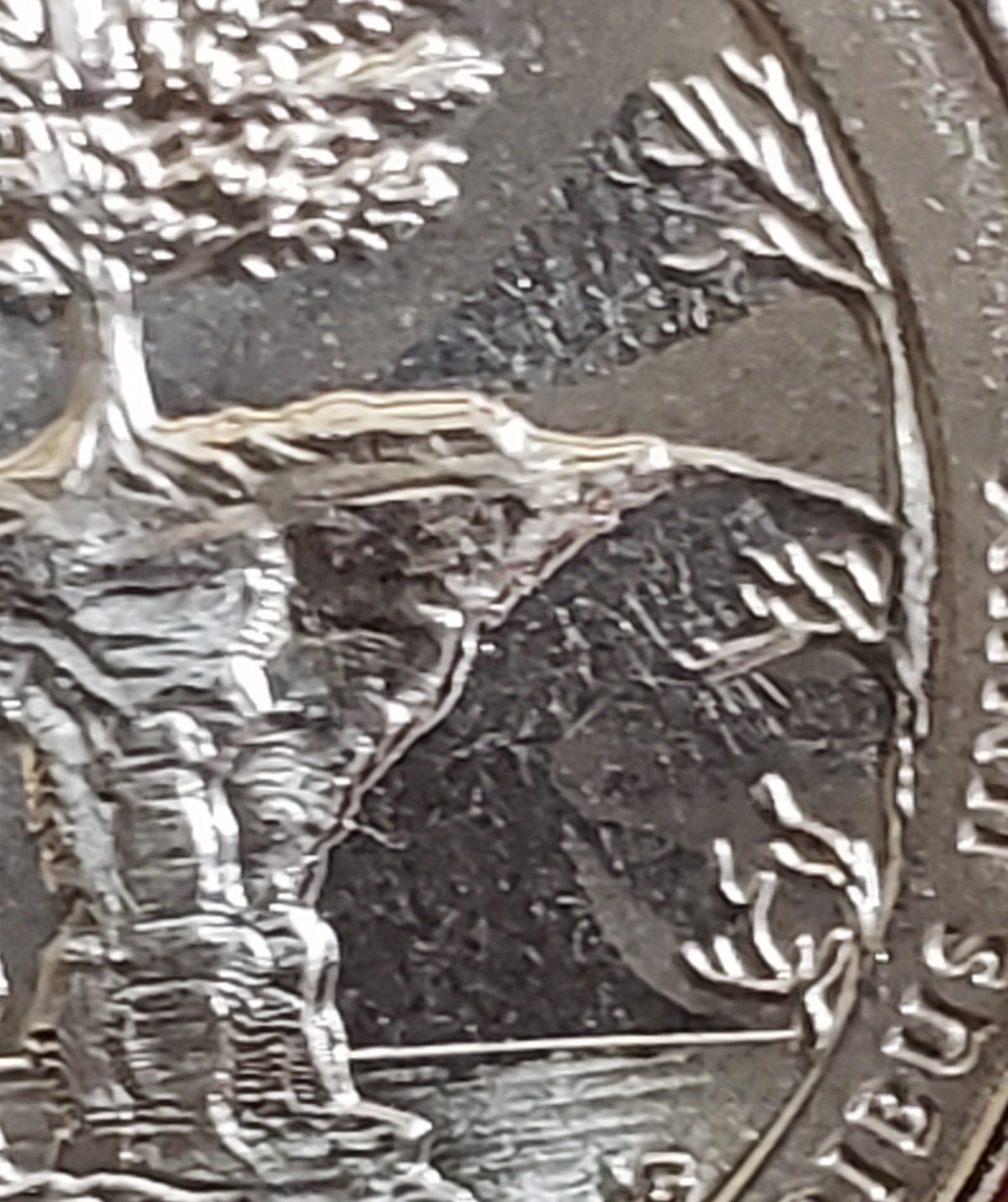 2018-D-Washington-Quarter-What's-The-Error?