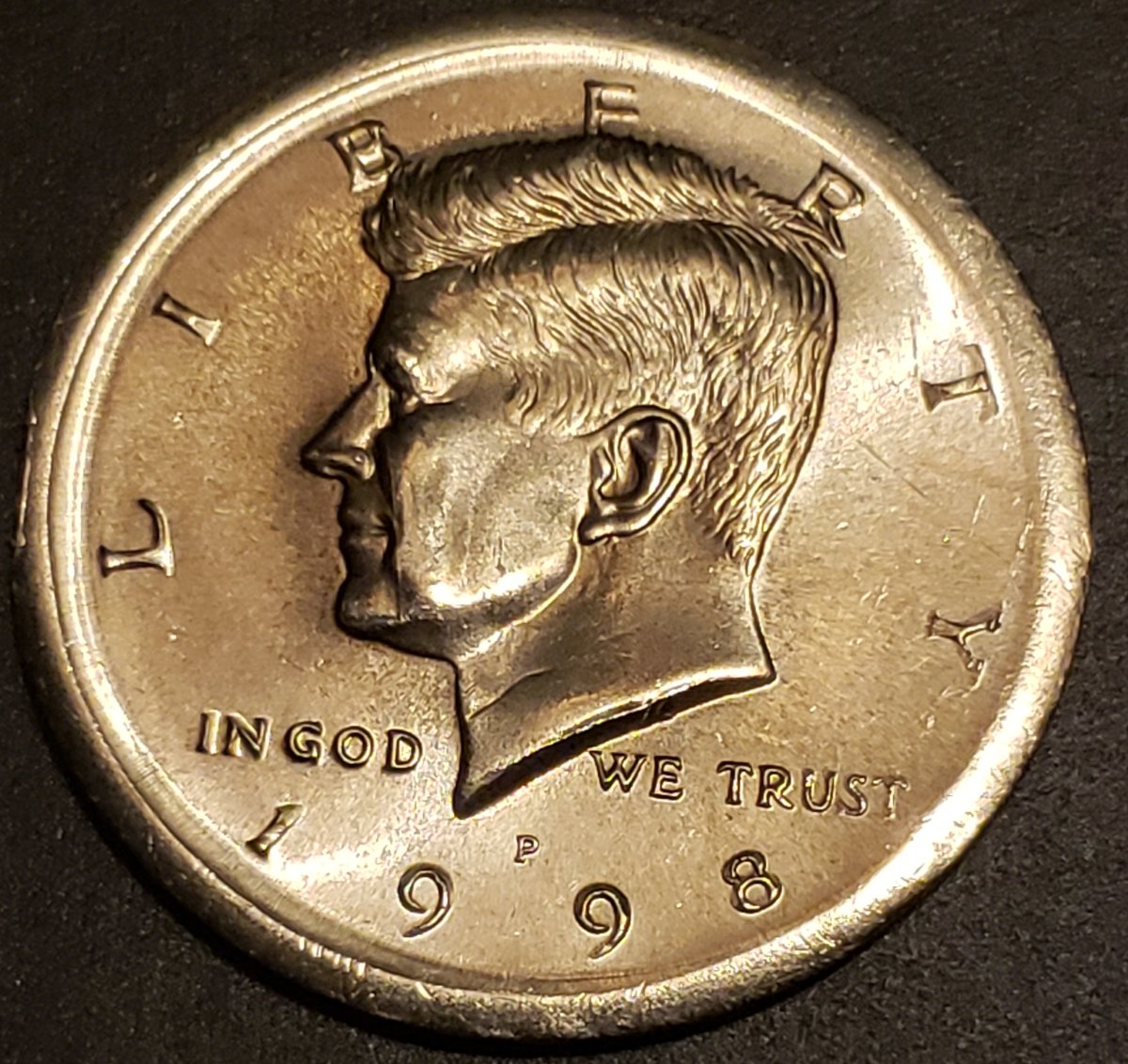 1998-P-Kennedy-Half-Dollar-Broadstruck?
