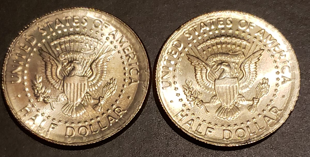 1998-P-Kennedy-Half-Dollar-Broadstruck?