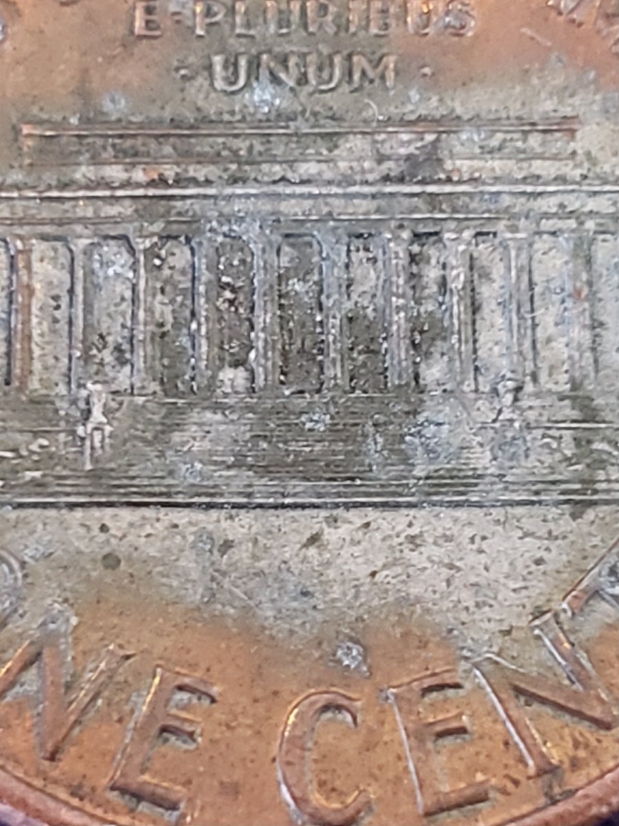 1993-D-LMC-Is-This-Zinc-Rot?