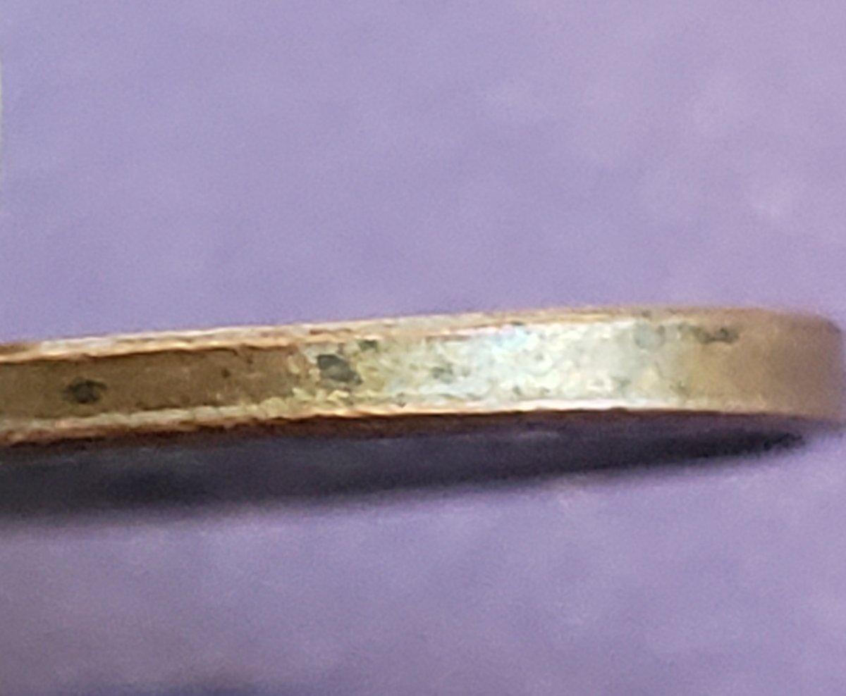 1993-D-LMC-Is-This-Zinc-Rot?
