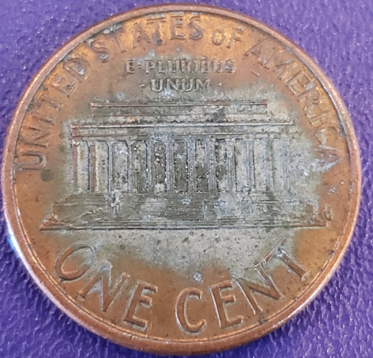1993-D-LMC-Is-This-Zinc-Rot?