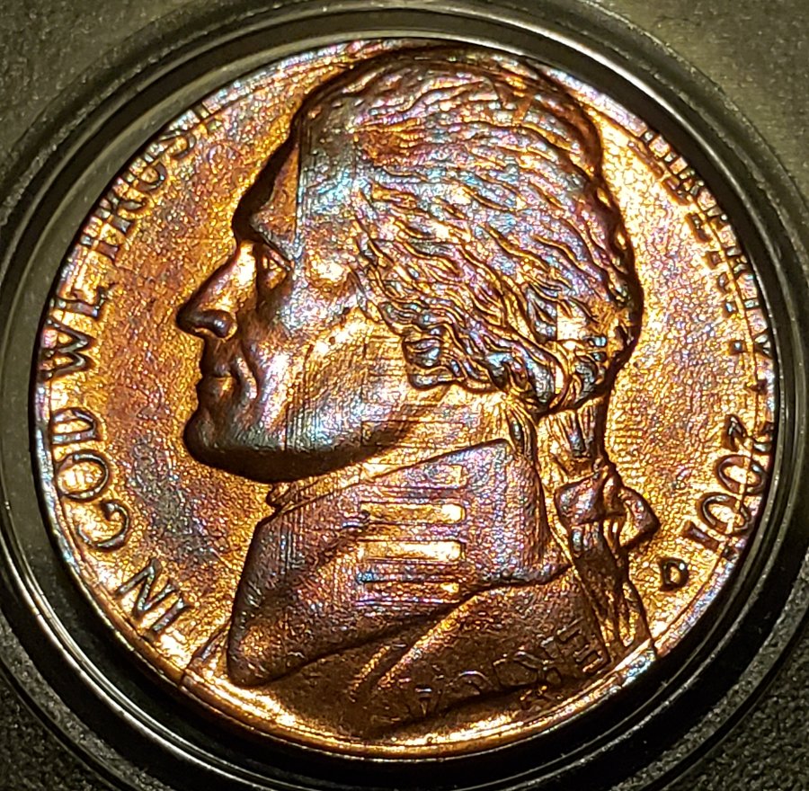 2001-D-Jefferson-Nickel-Double-Denomination?