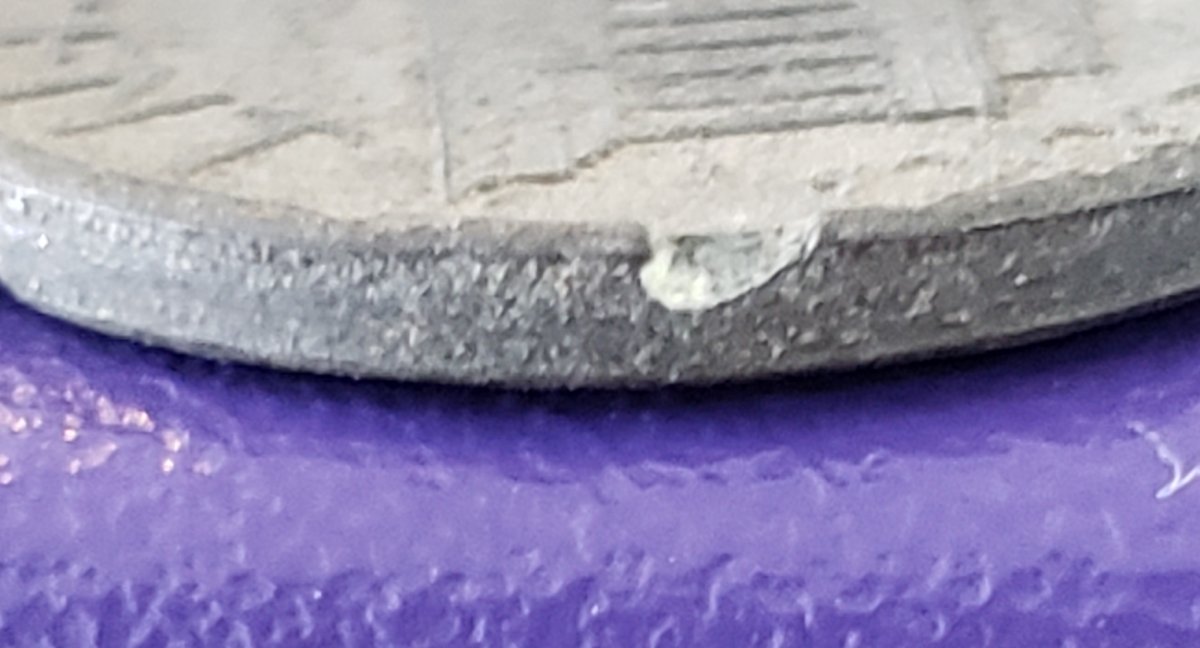 1987-D-LMC-Concave/Convex-Or-Ed?