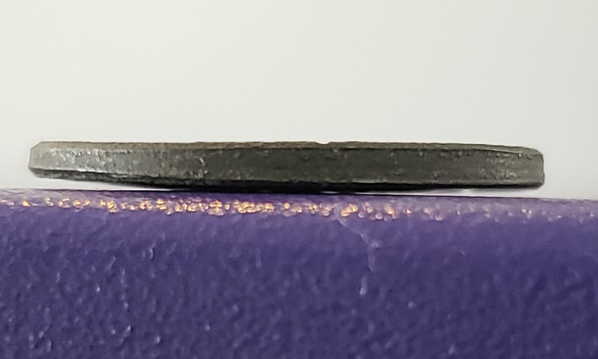 1987-D-LMC-Concave/Convex-Or-Ed?