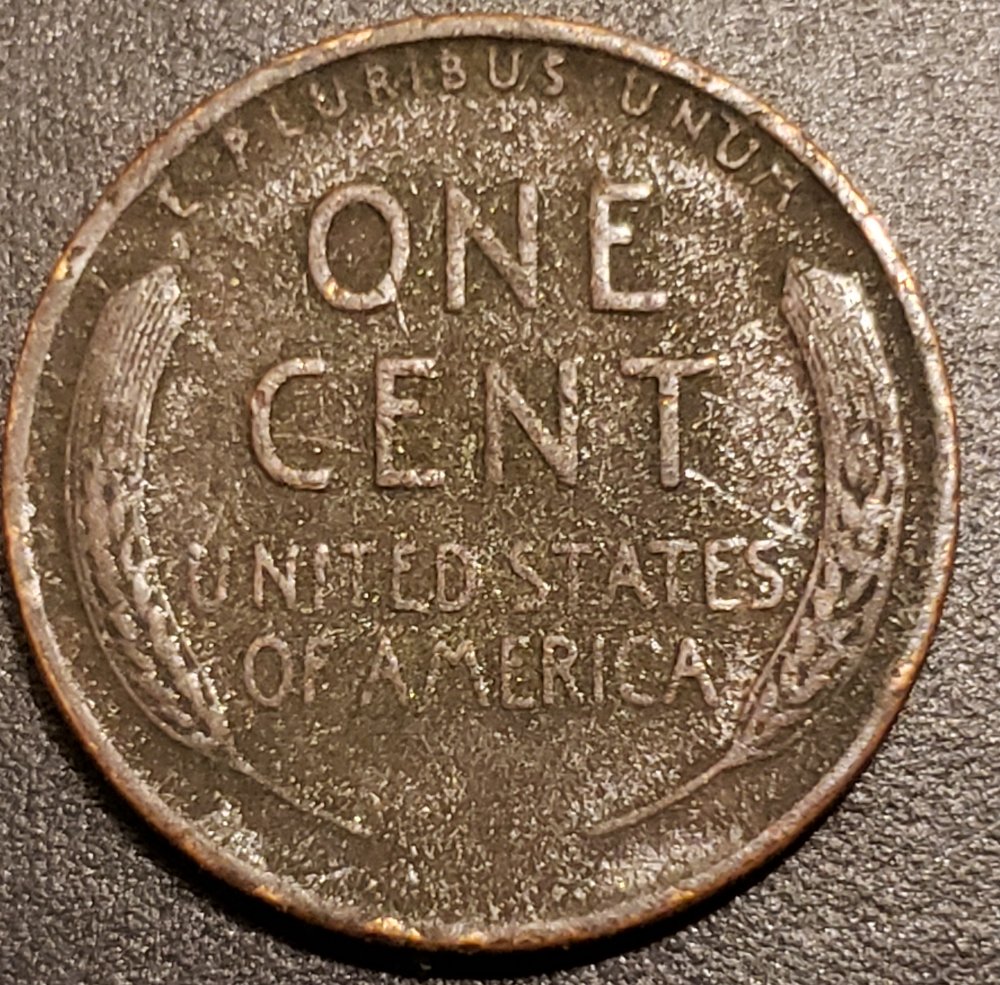 1942-D-LWC-Lamination-Or-Damaged?