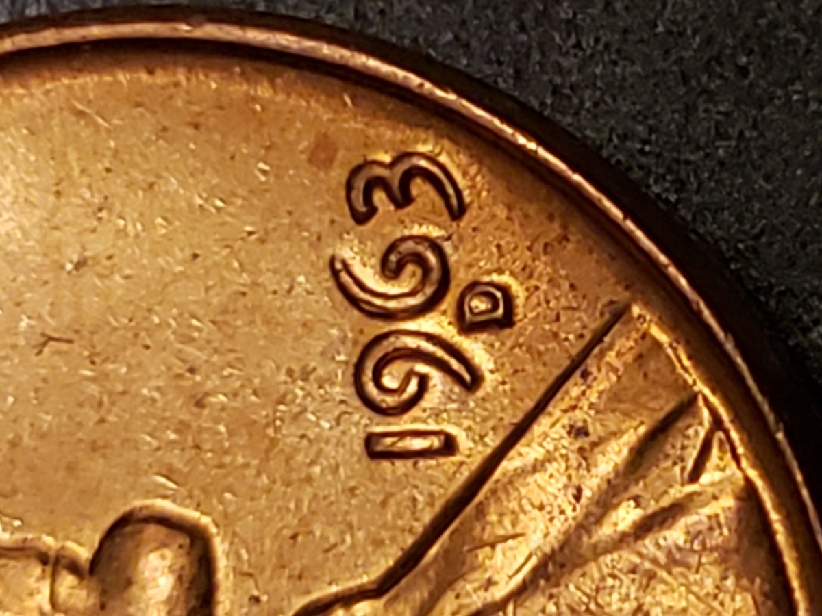 1963-D-LMC-Need-Help!
