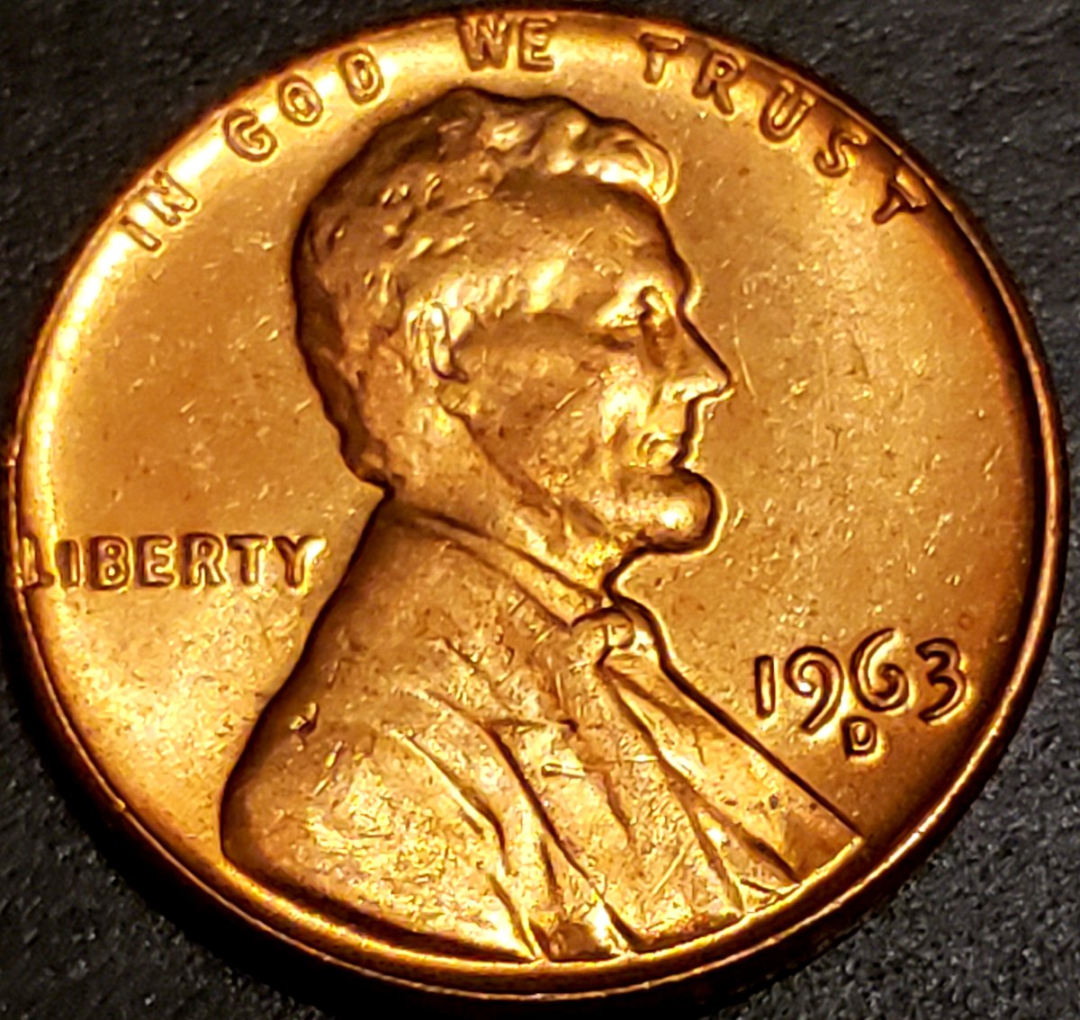 1963-D-LMC-Need-Help!