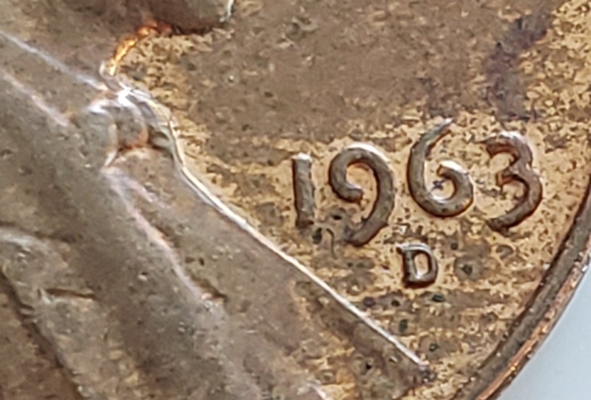1963-D-LMC-DDO-001-Stage-C?