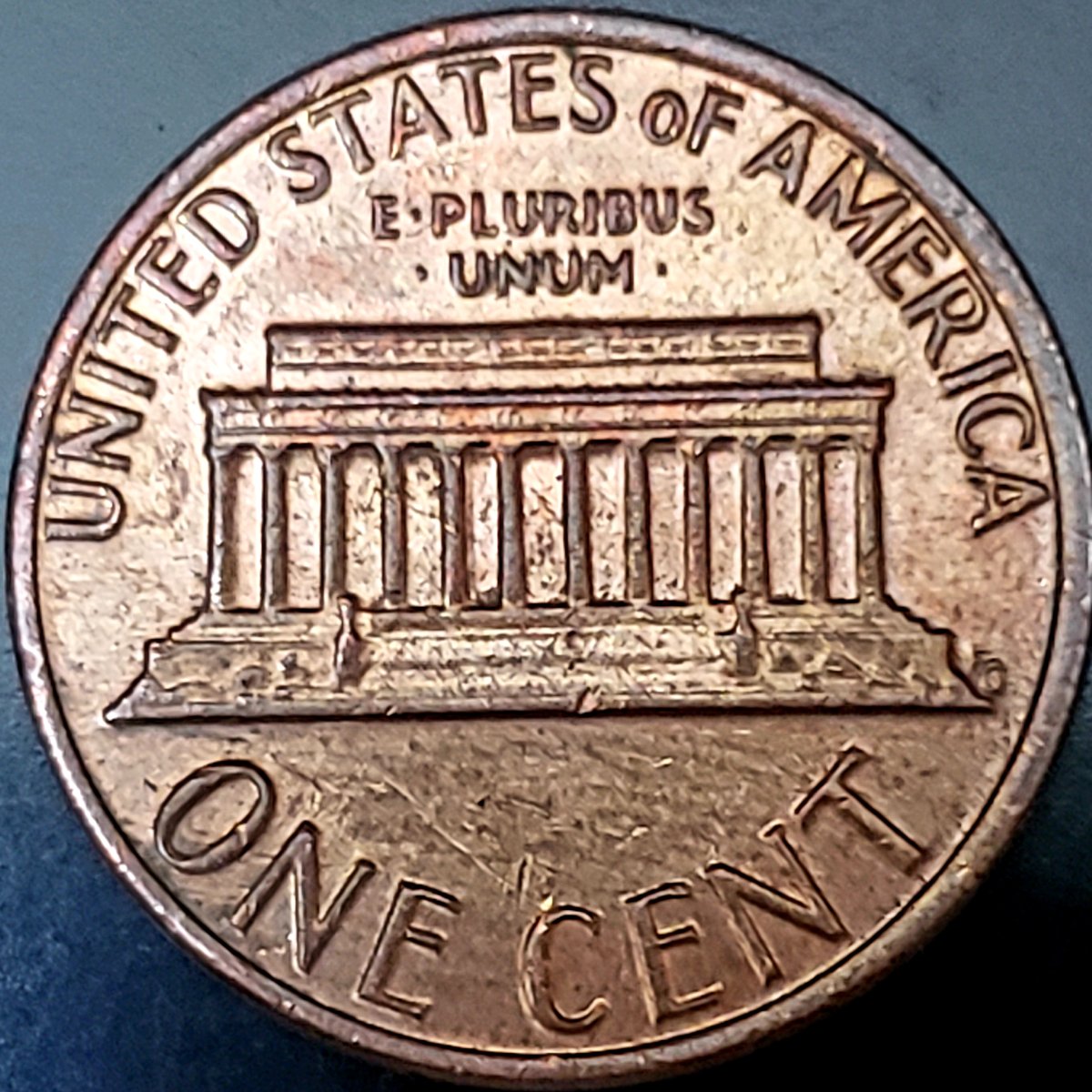1980-LMC-DDO-Possibility?