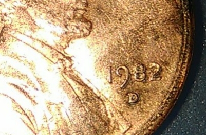 1982-D-Small-Date-Double-Die