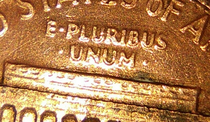 1982-D-Small-Date-Double-Die