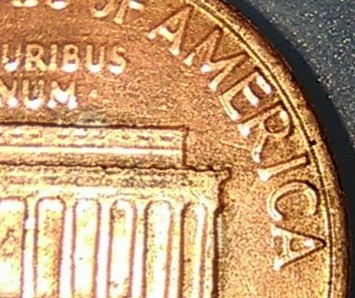1982-D-Small-Date-Double-Die