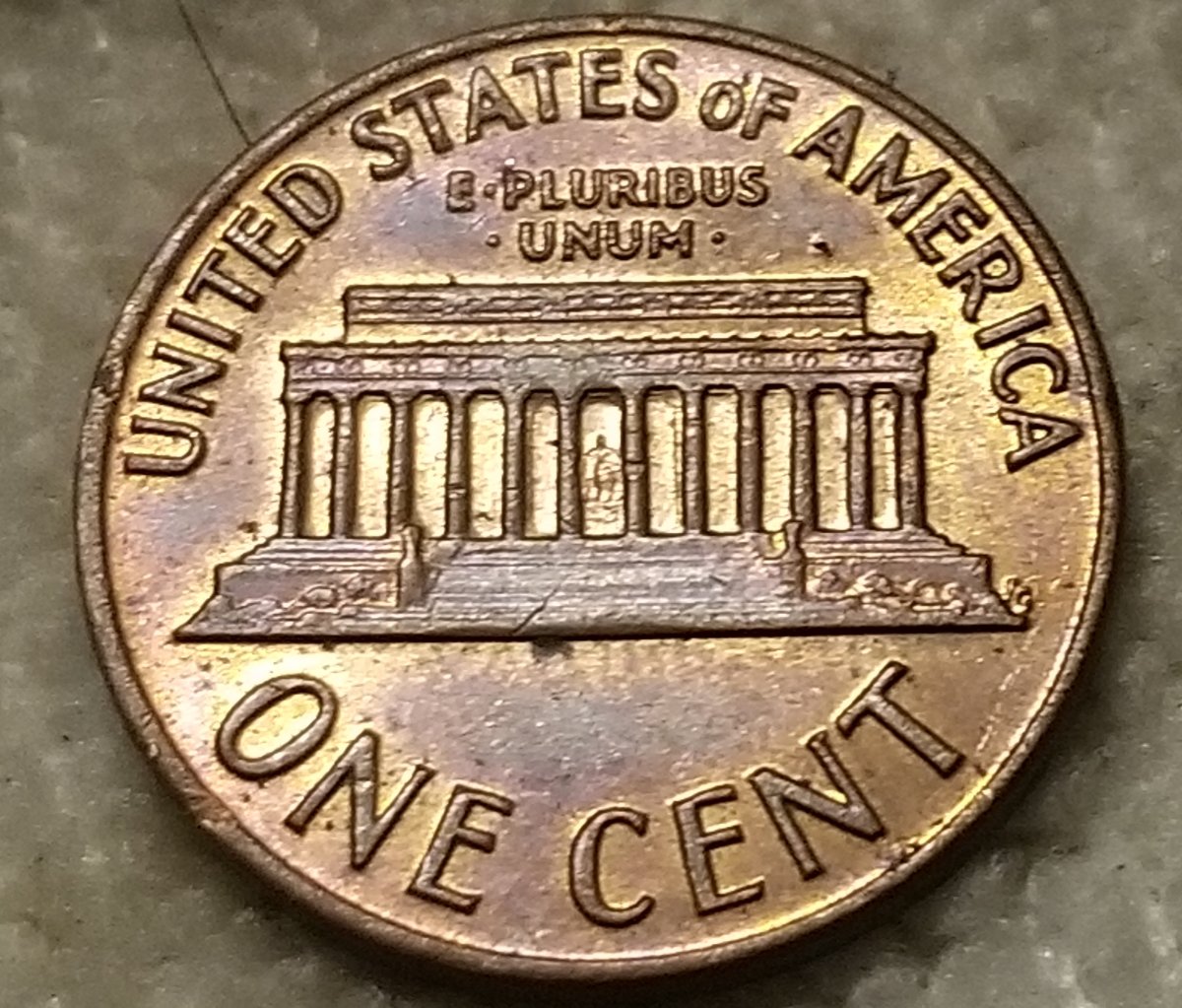1961-Lincoln-Penny-DDO?