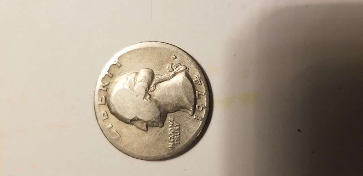 1974-Quarter---Very-Thin