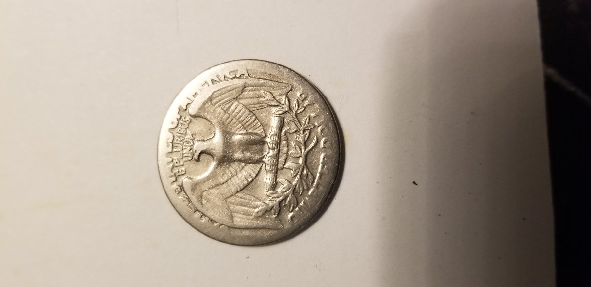 1974-Quarter---Very-Thin
