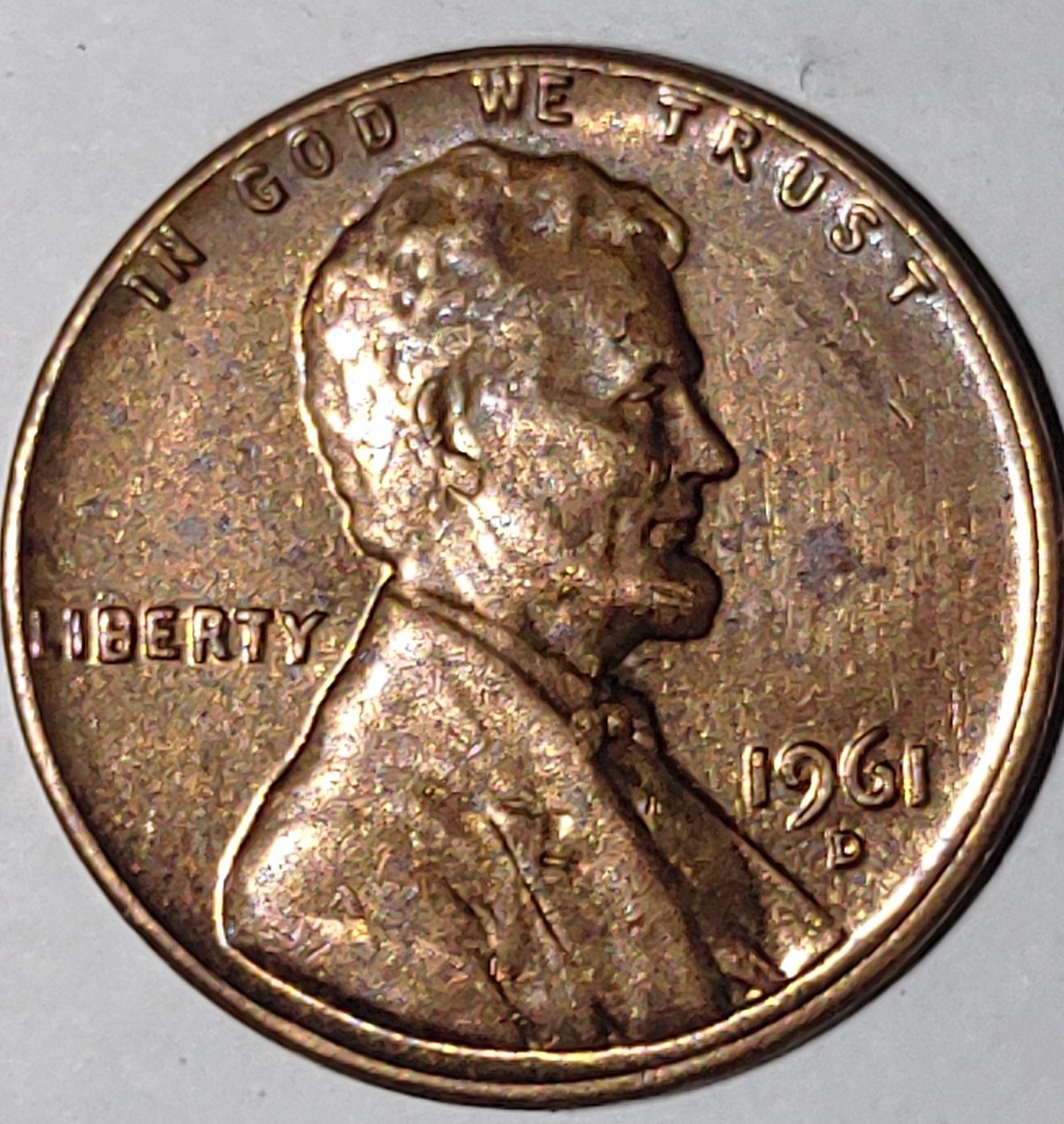1961-D-Lincoln-Penny-DDO