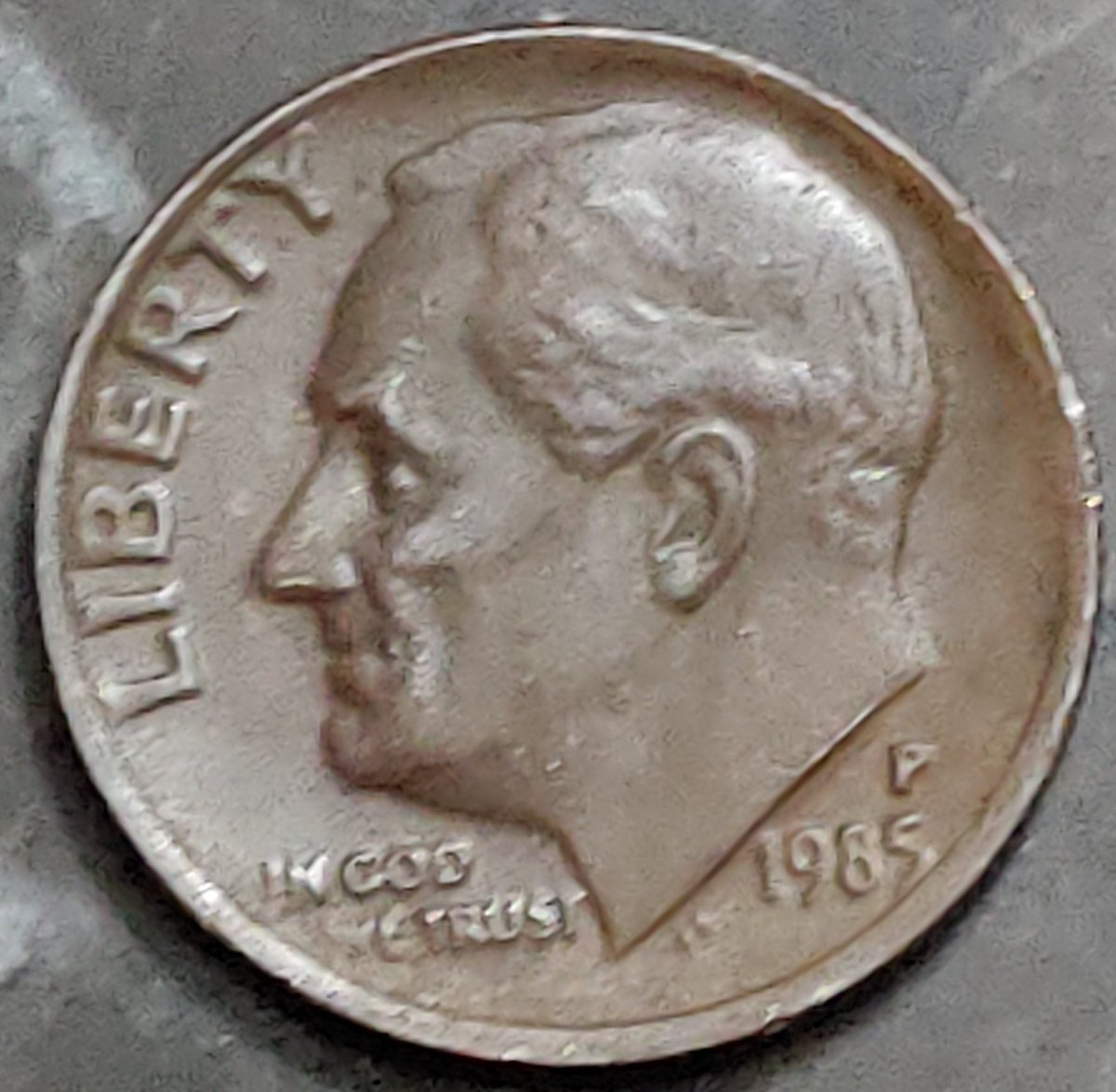 Need-Help-With-These-Coins
