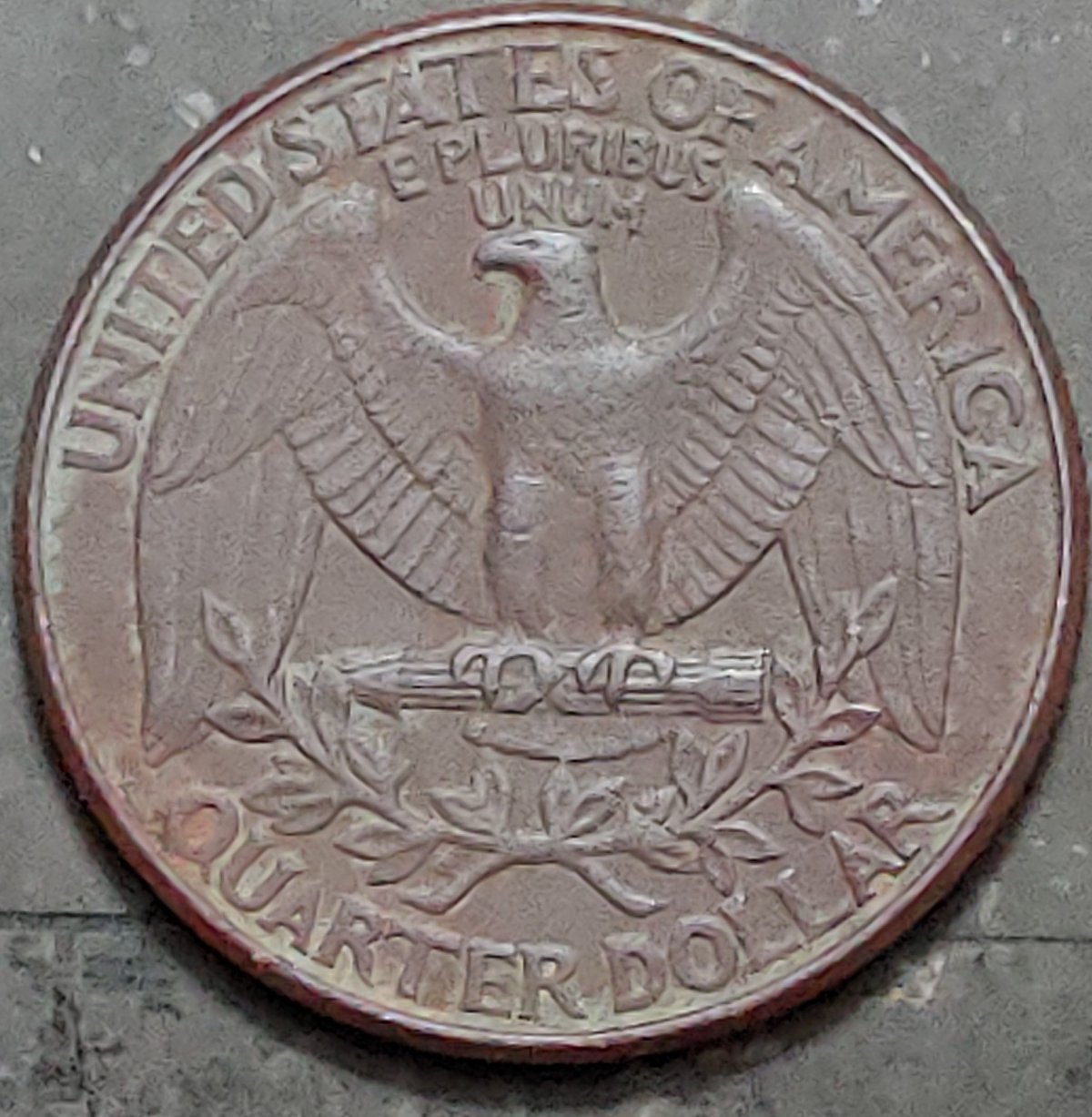 Need-Help-With-These-Coins