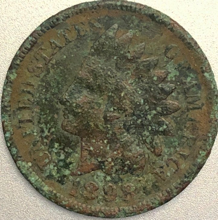 1898-Indian-1c---Help-To-Identify