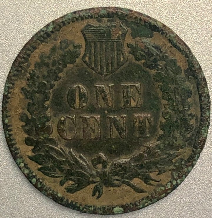 1898-Indian-1c---Help-To-Identify