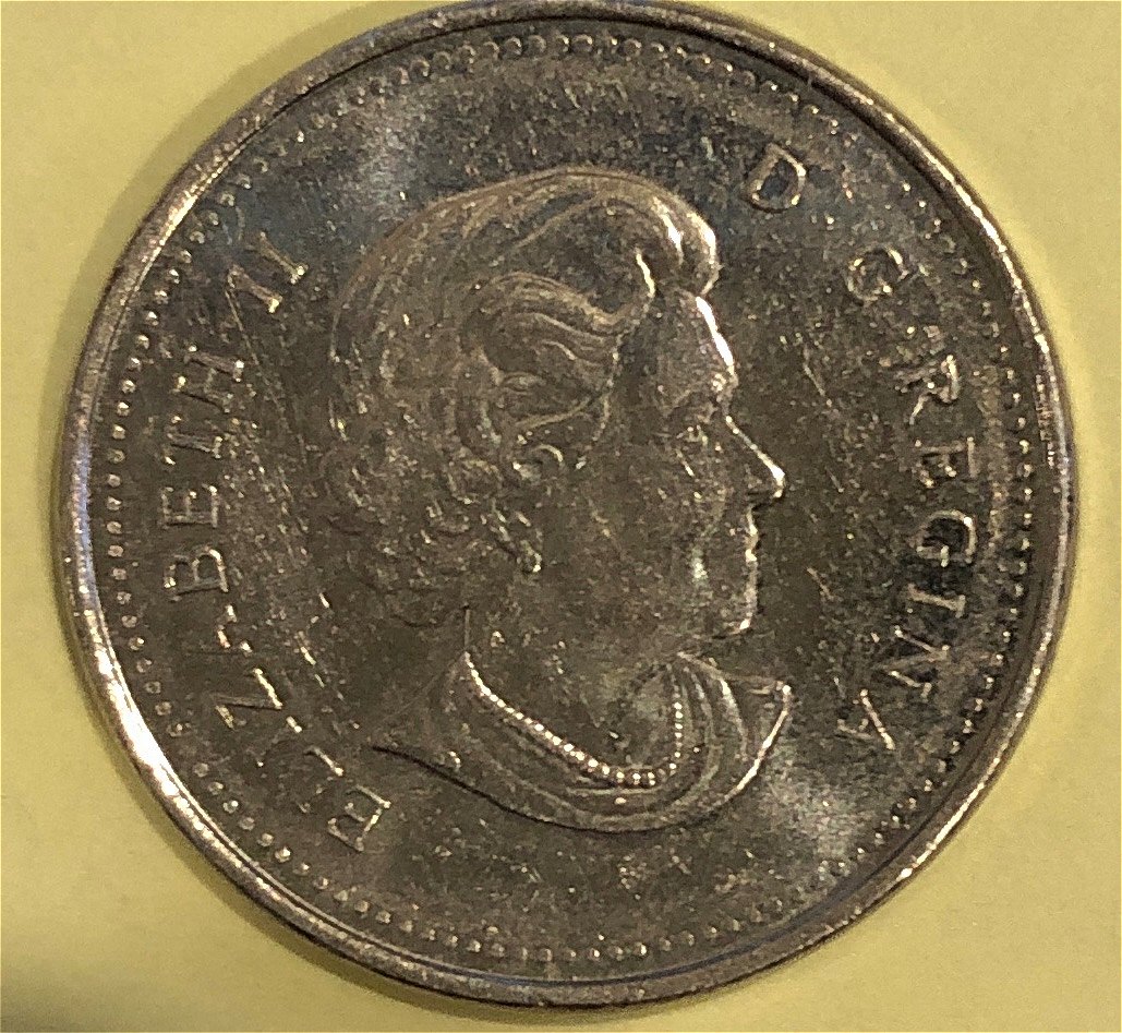 2006-5c-Non-Magnetic---Unlisted-Variety?