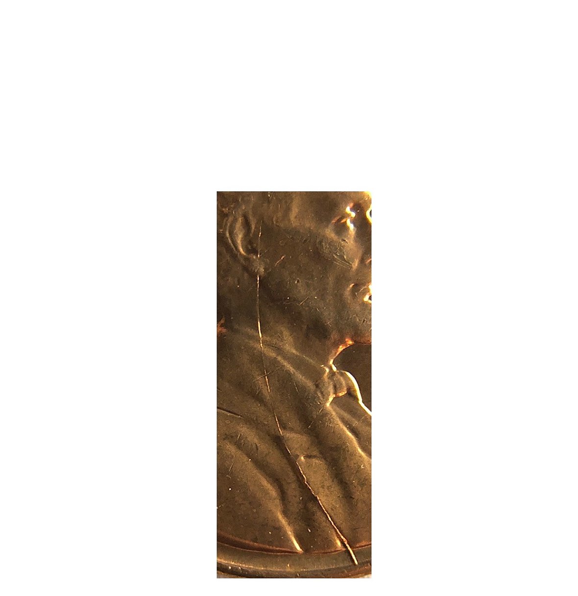 1960-1c-Large-Date-Is-This-A-Die-Crack?