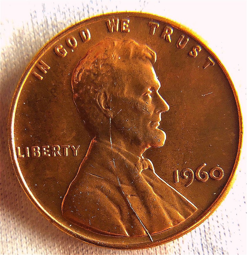 1960-1c-Large-Date-Is-This-A-Die-Crack?