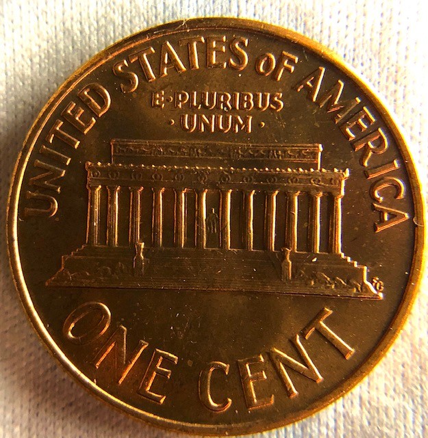 1960-1c-Large-Date-Is-This-A-Die-Crack?