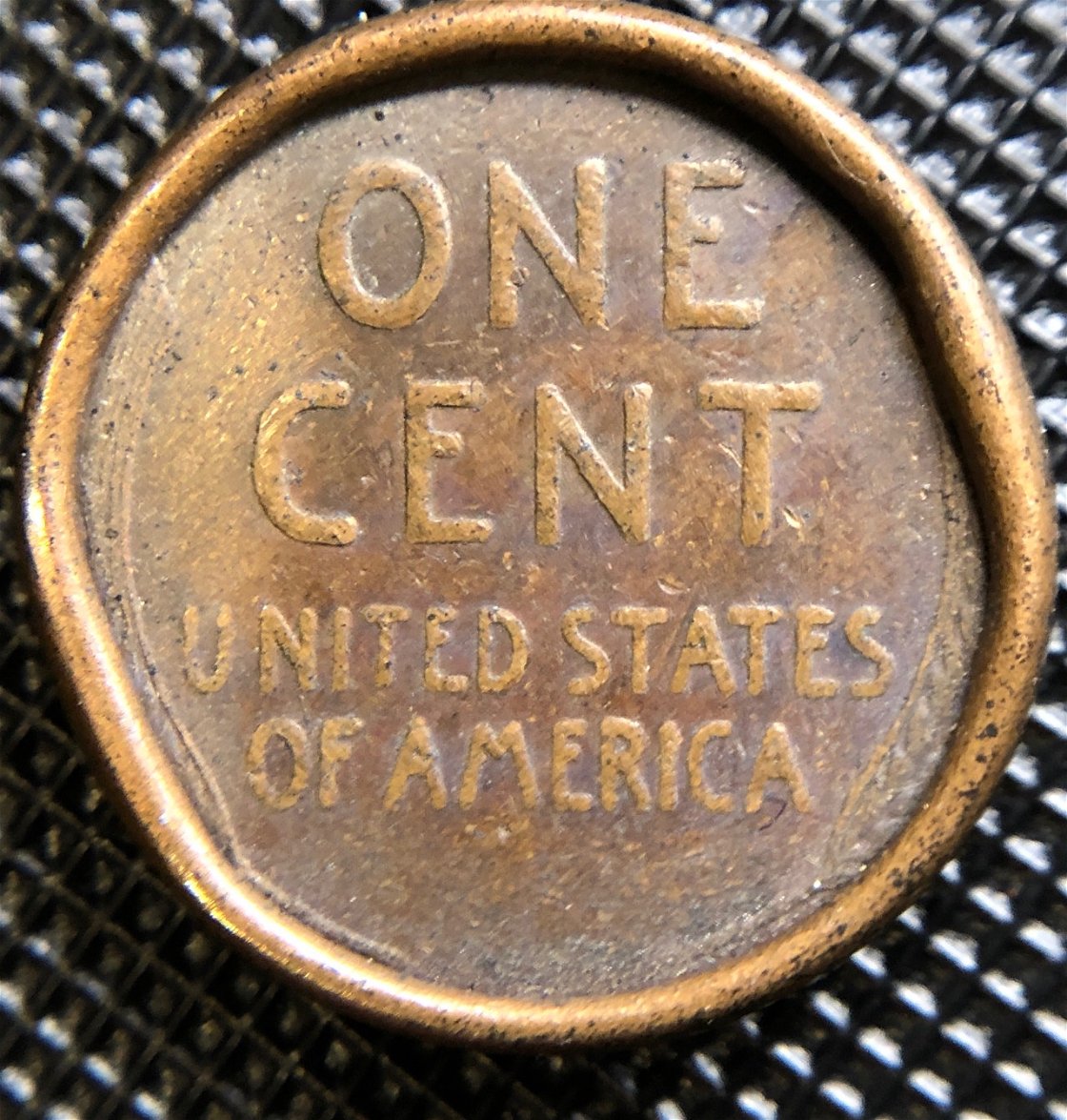1955--D-1c-Die-Cap?-How-To-Get-A-Picture-Of-Full-Date?