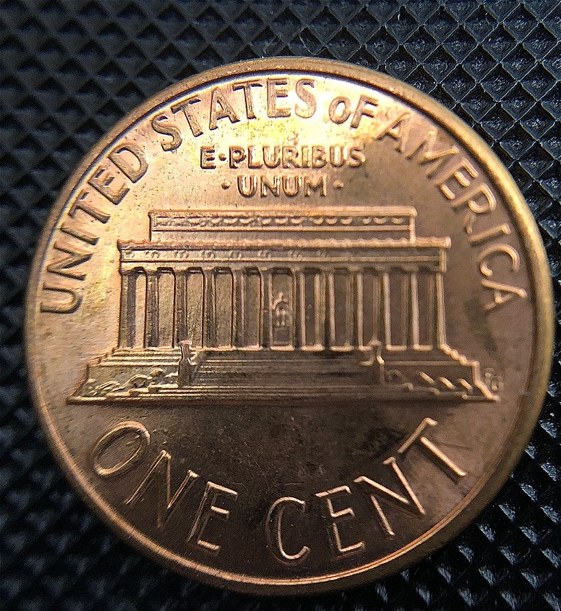 1988-D-1c-WAM-FS-901---Why-The-Premium-Is-It-Really-That-Rare?