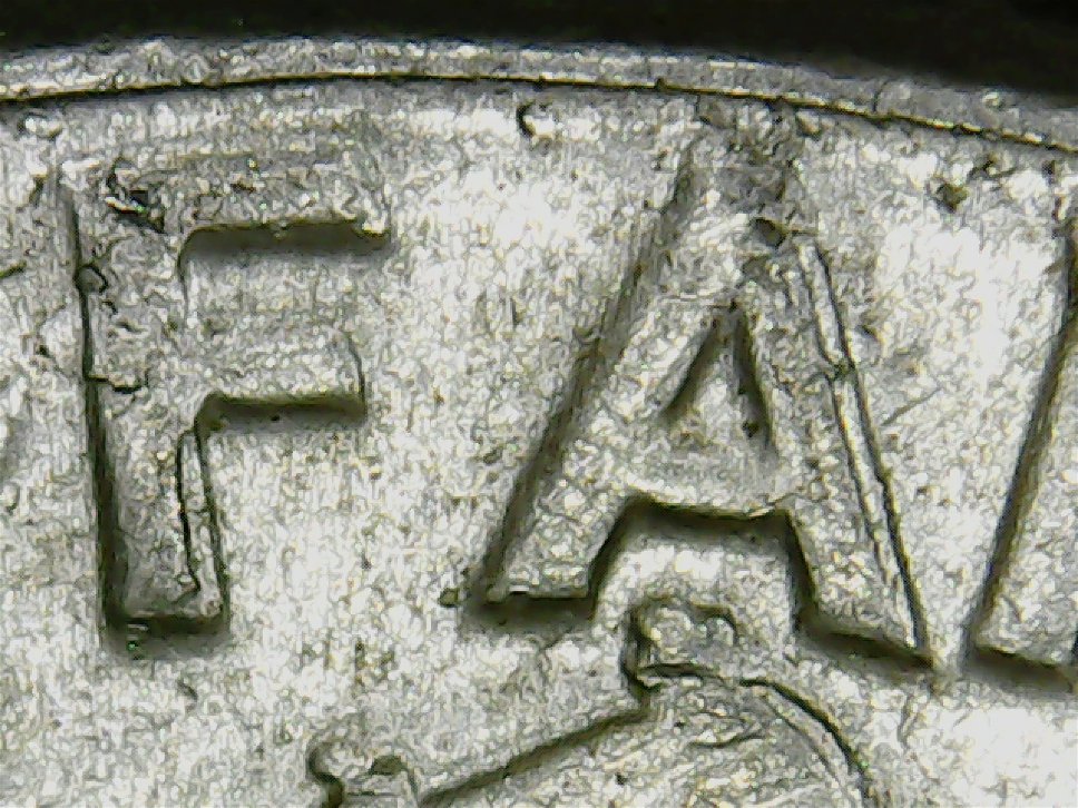 1963-Philadelphia-Double-Die-Reverse-Franklin