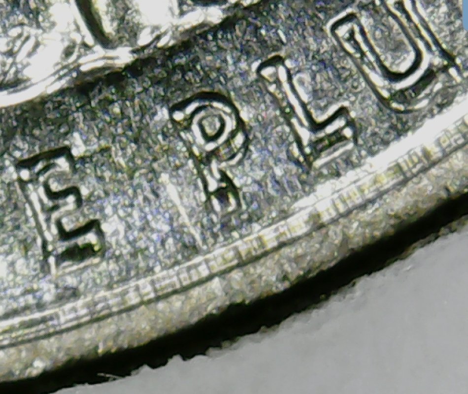 2019-W--Quarter-Error?