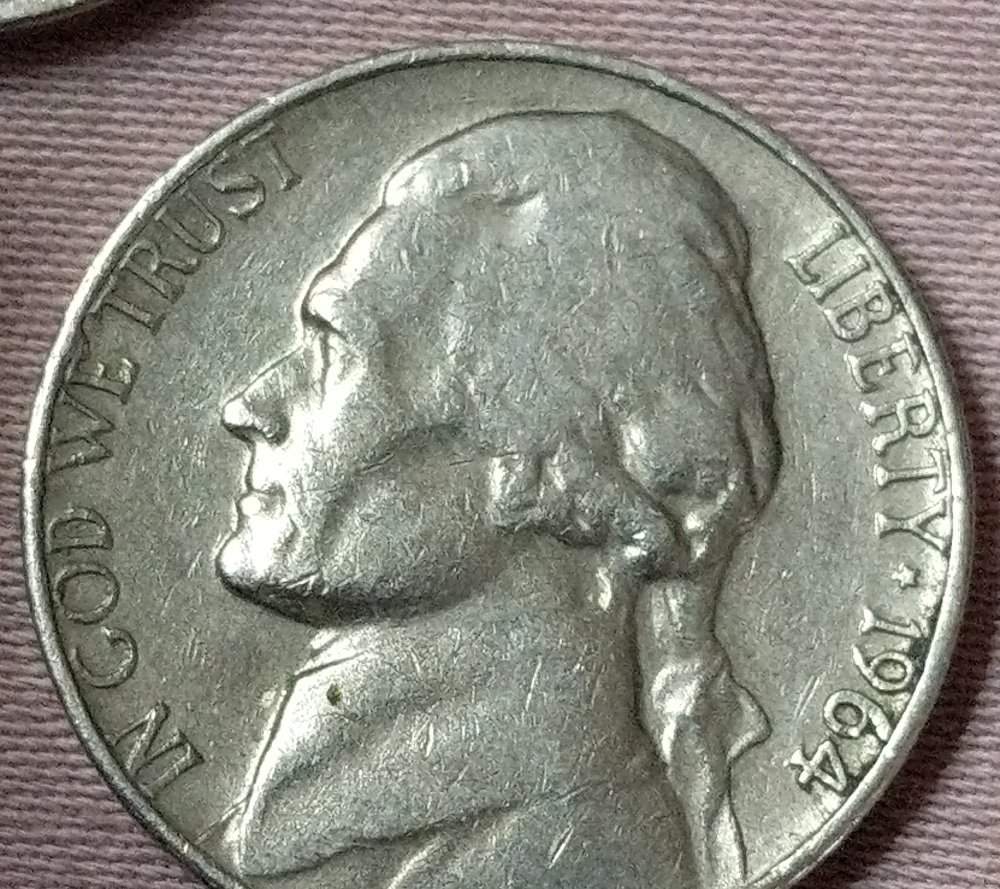 1964-D-Mint-On-Back.-Nickel