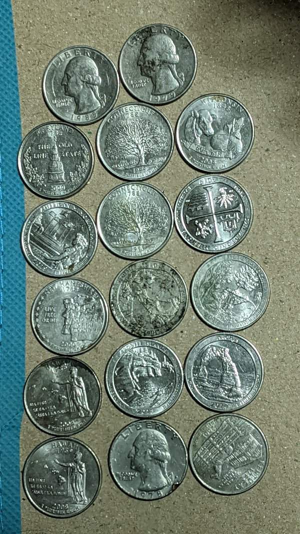 1964-D-Mint-On-Back.-Nickel