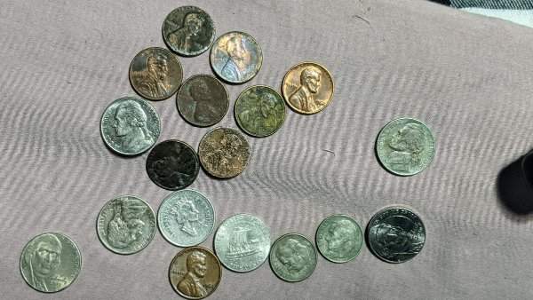 1964-D-Mint-On-Back.-Nickel