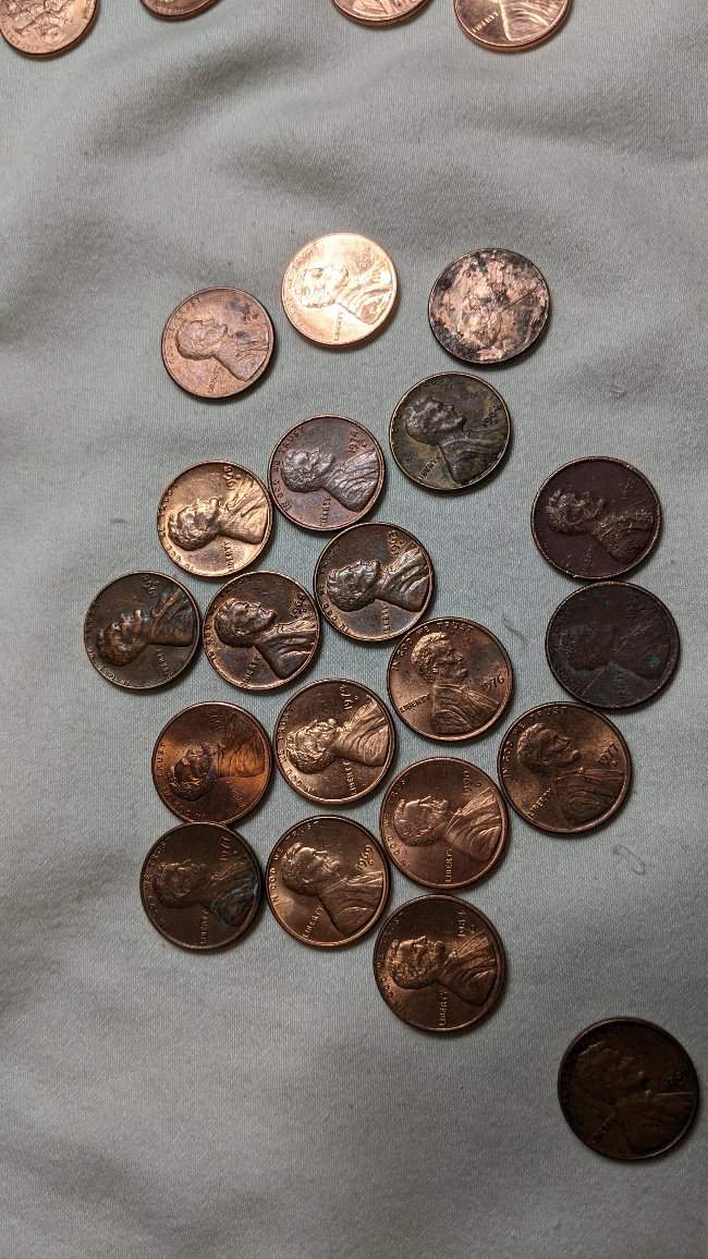 Any-Of-These-Old-Proof-Strikes-By-Chance