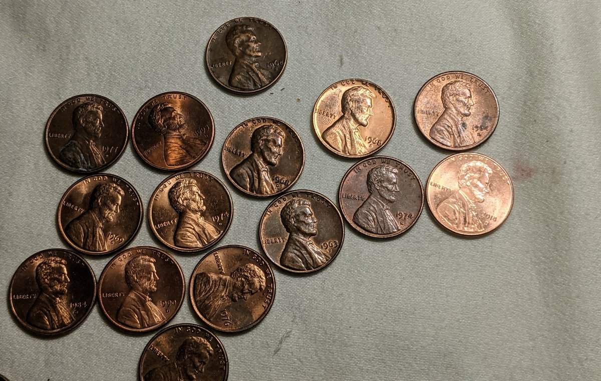 Any-Of-These-Old-Proof-Strikes-By-Chance
