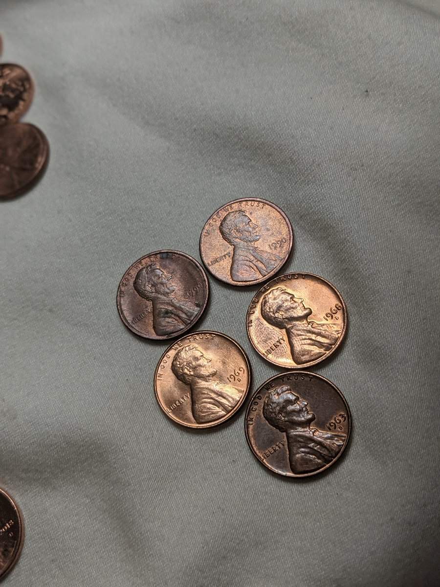 Any-Of-These-Old-Proof-Strikes-By-Chance