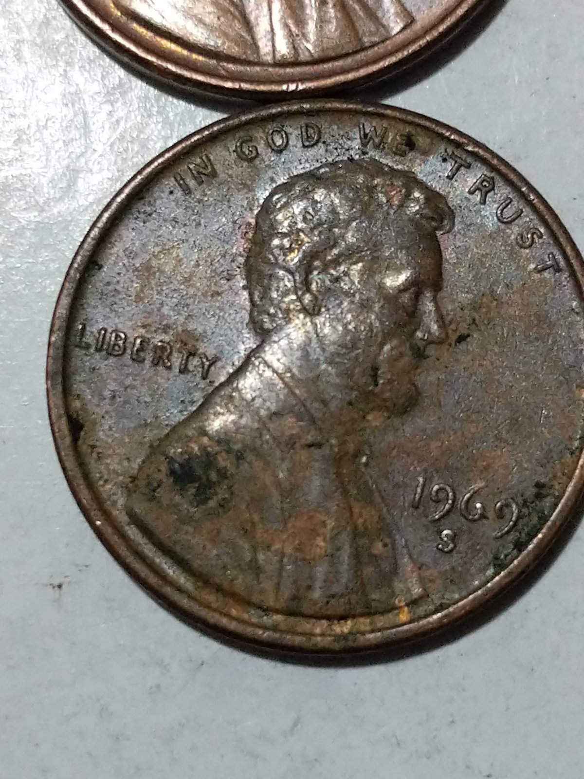 1969-S-Mint.-Double-Die-Obersve-On-Either?